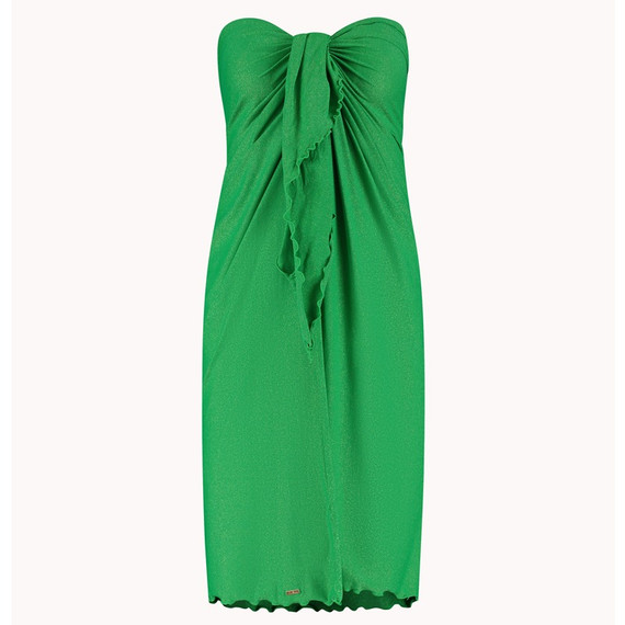 Cyell Sparkling Pareo