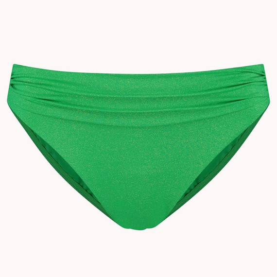 Cyell Sparkling Plooibroekje