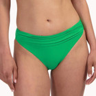 Sparkling Plooibroekje