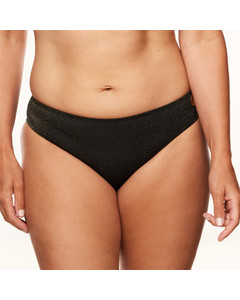 Sparkling Black Riobroekje