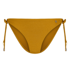 Spice Shimmer Strikbroekje