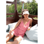 Beachlife Spicy Leopard Strandjurkje