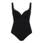 Panache Swim Spirit Badpak Black