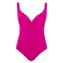 Panache Swim Spirit Badpak Magenta 