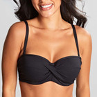 Spirit Bandeau Bikinitop