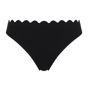 Spirit Bikini Hose