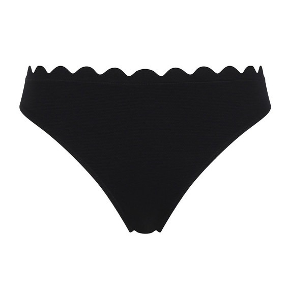 Spirit Bikinibroekje