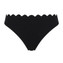 Panache Swim Spirit Bikinibroekje Black
