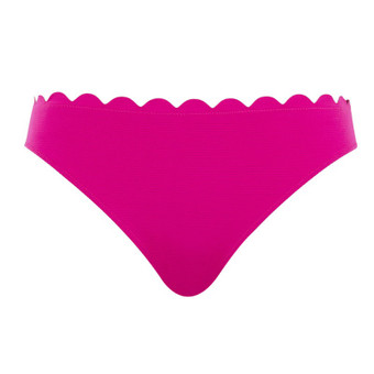 Spirit Bikinibroekje