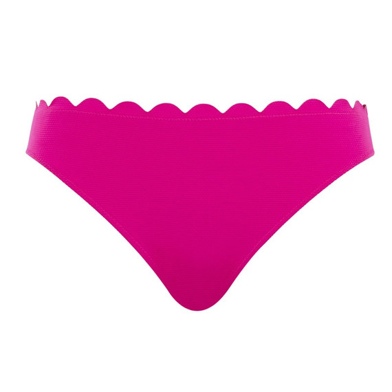 Panache Swim Spirit Bikinibroekje Magenta 
