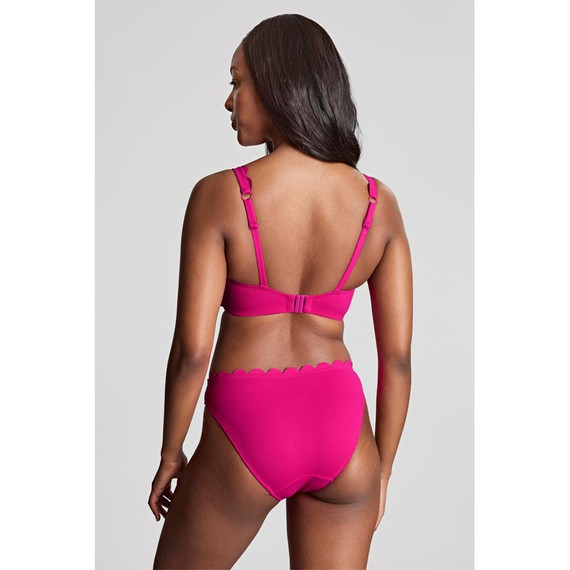Panache Swim Spirit Bikinibroekje Magenta 