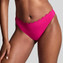 Panache Swim Spirit Brazilian Bikinibroekje Magenta