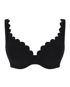 Spirit Plunge Bikinitop