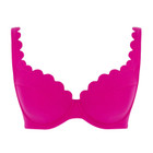 Spirit Plunge Bikinitop
