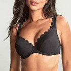 Spirit Plunge Bikinitop