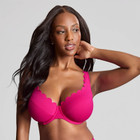 Spirit Plunge Bikinitop