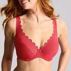 Spirit Plunge Bikinitop