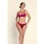 Lise Charmel Splendeur Soie Bügel BH Splendeur Carmin