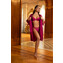 Lise Charmel Splendeur Soie String Splendeur Carmin