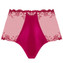 Lise Charmel Splendeur Soie Tailleslip Splendeur Carmin