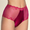 Lise Charmel Splendeur Soie Tailleslip Splendeur Carmin