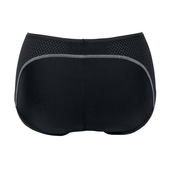 Anita Sport Slip 1627 Zwart
