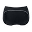 Anita Sport Slip 1627 Zwart