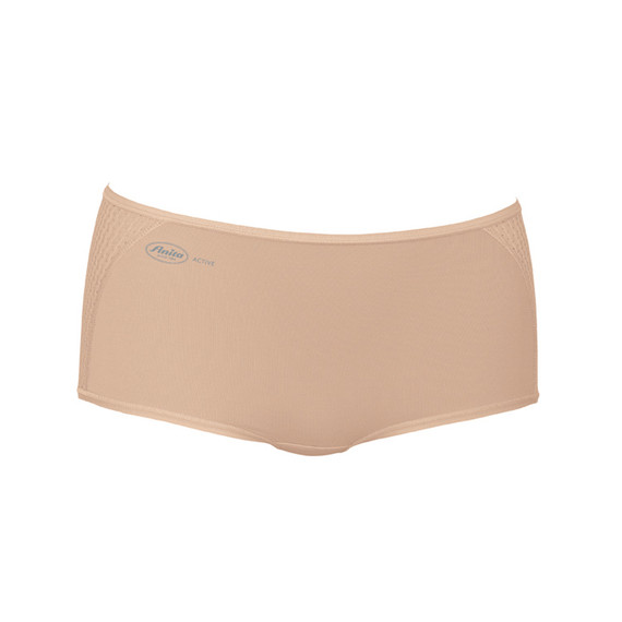 Anita Sport Slip 1627 Desert