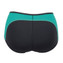 Anita Active Sport Slip 1827 Peacock