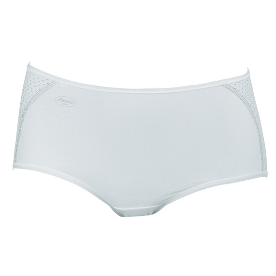 Anita Sport Slip 1627 Wit