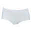 Anita Sport Slip 1627 Wit