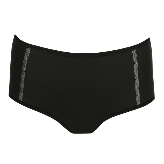 PrimaDonna Sport The Sweater Sport Slip Zwart