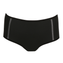 PrimaDonna Sport The Sweater Sport Slip Zwart