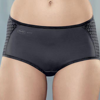 Sport Slip