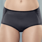 Sport Slip