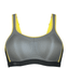 Anita Momentum Soft Cup Sport BH Iconic Grey