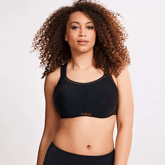 Activate Sport BH met Beugels