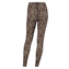 Anita Active Sportlegging Massage Kalahari