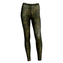 Anita Sportlegging Massage Stripes
