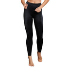 Sportlegging Massage