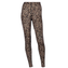 Anita Active Sportlegging Massage Kalahari