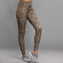 Anita Active Sportlegging Massage Kalahari