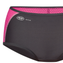 Anita Air Control Sport Slip Roze Antraciet