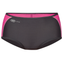 Anita Air Control Sport Slip Rosa/Antraciet