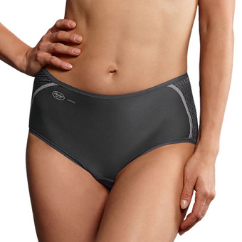 Sport Slip