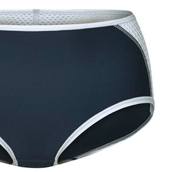 Anita Active Sport Slip 1627 Denim