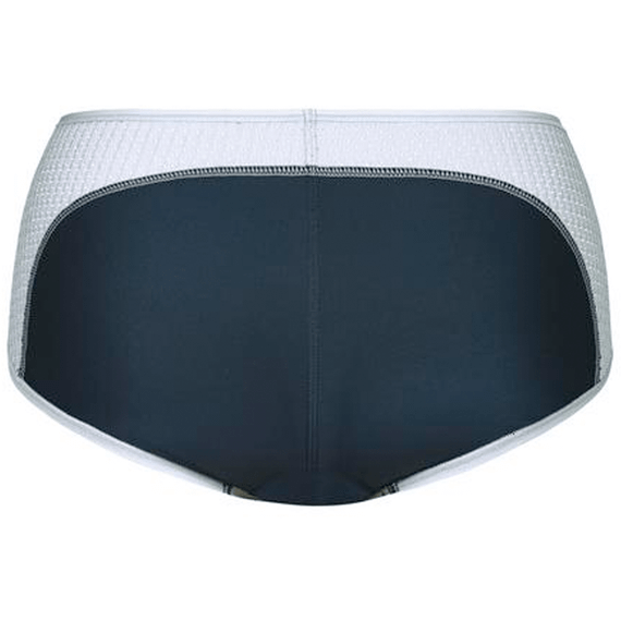 Anita Active Sport Slip 1627 Denim