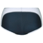 Anita Active Sport Slip 1627 Denim