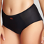 Panache Sport Slip Black