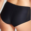 Panache Sport Slip Black